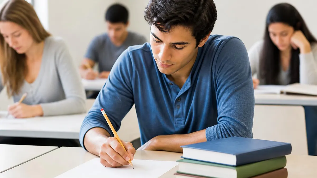 SAT Q of the Day: Daily Practice That Still Works in 2026