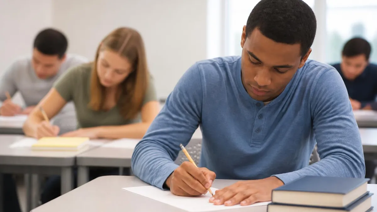 SAT Question Bank ID Search: How to Find Official Practice Questions