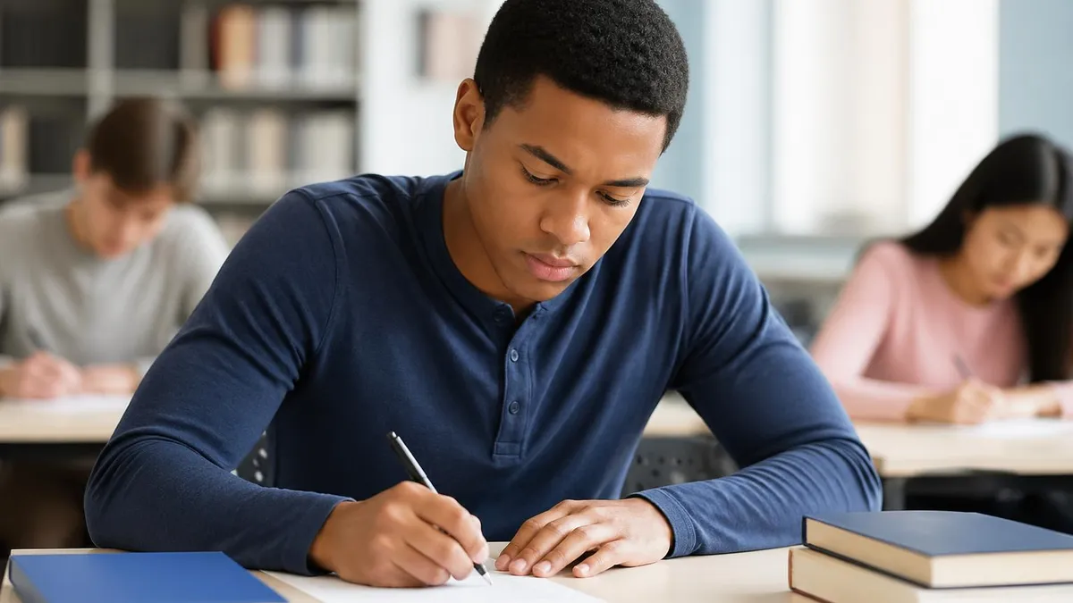 SAT Training Programs: Best Prep Options to Boost Your Score in 2026