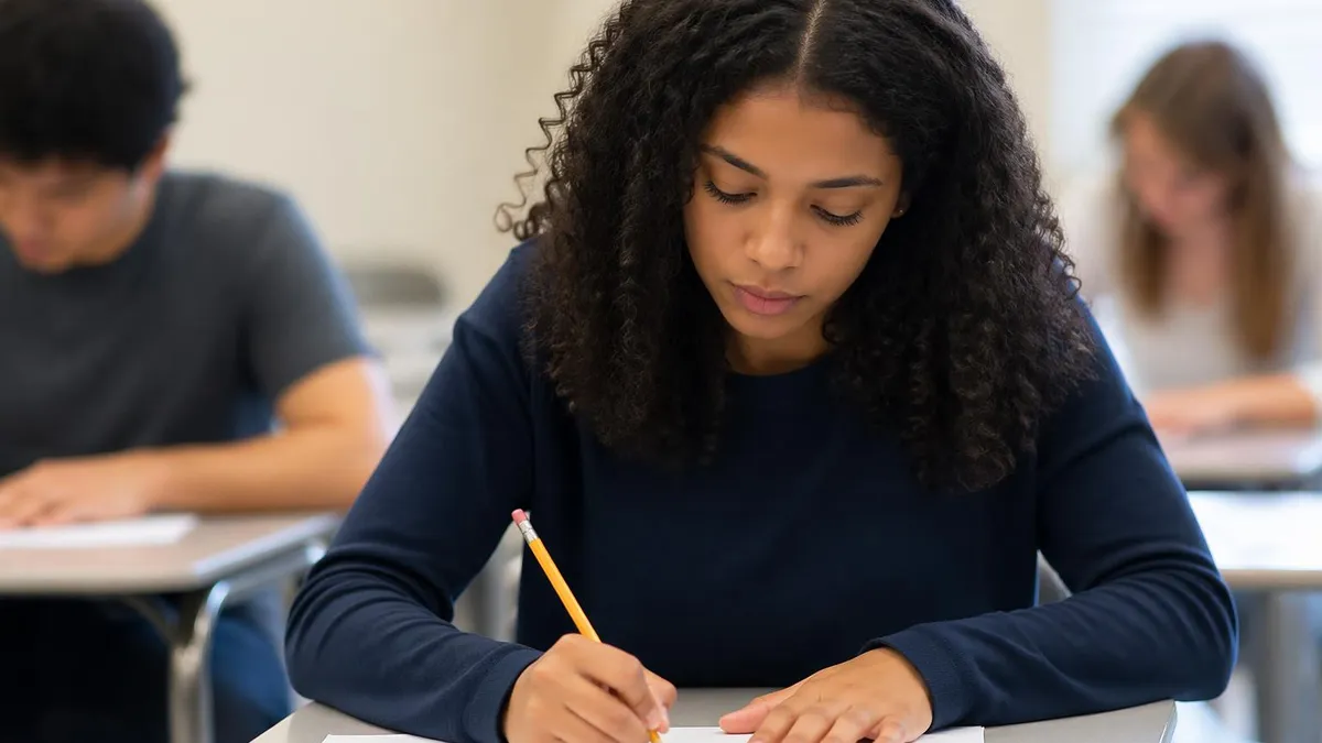 1600 Sat - SAT - Scholastic Assessment Test certification study resource