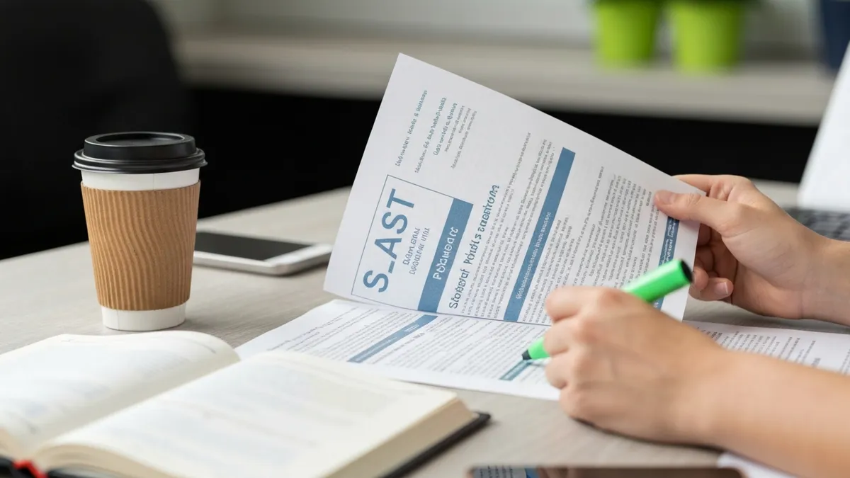 Sat Acceptable Calculators - SAT - Scholastic Assessment Test certification study resource