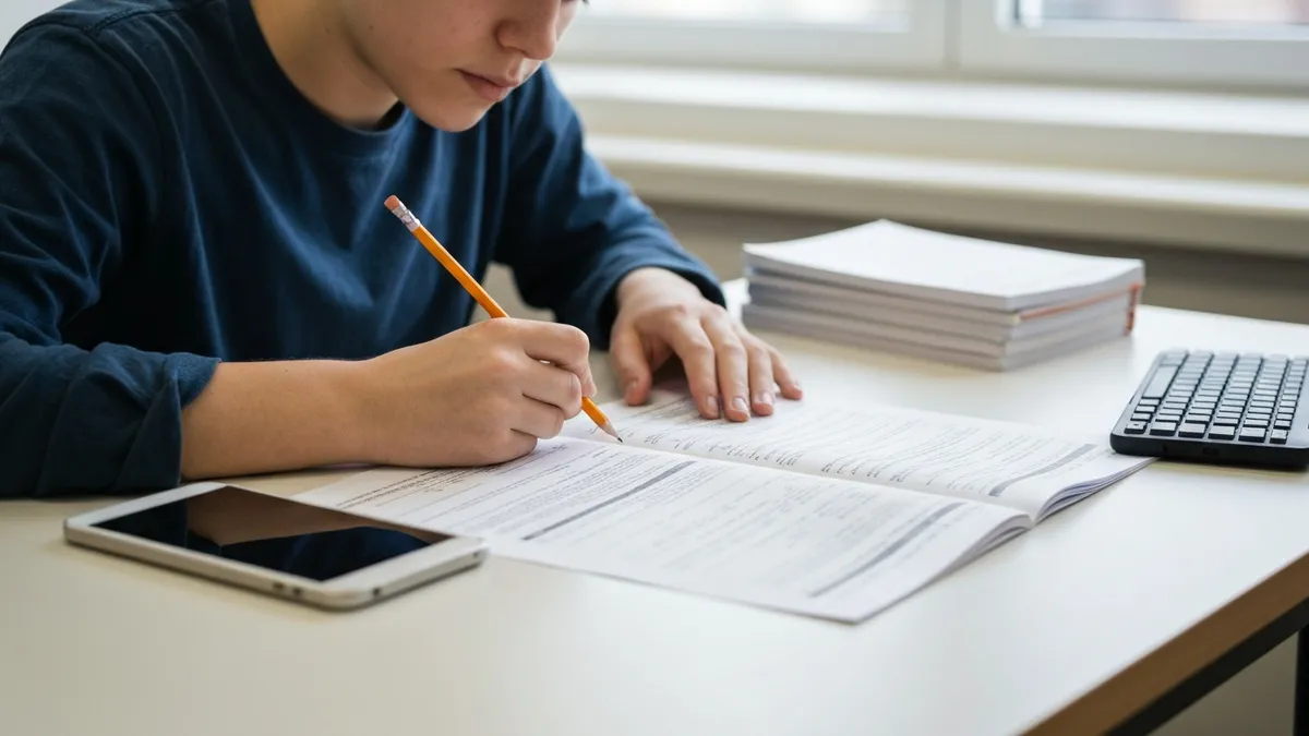 Sat Practice Test - SAT - Scholastic Assessment Test certification study resource