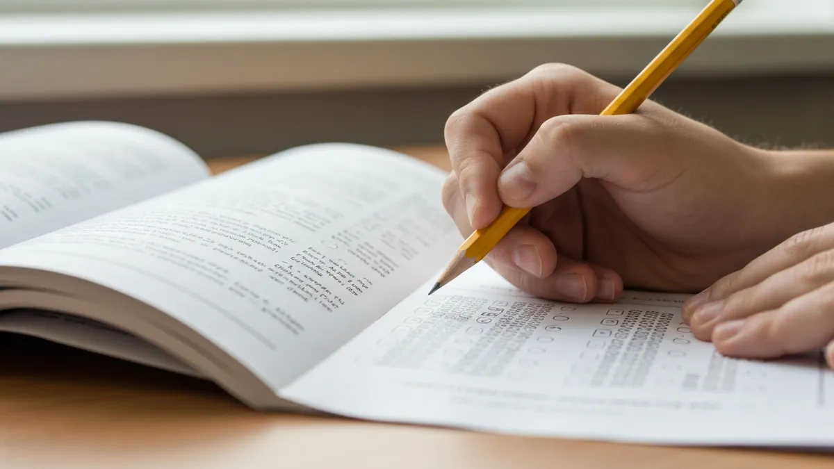 Sat Scores - SAT - Scholastic Assessment Test certification study resource