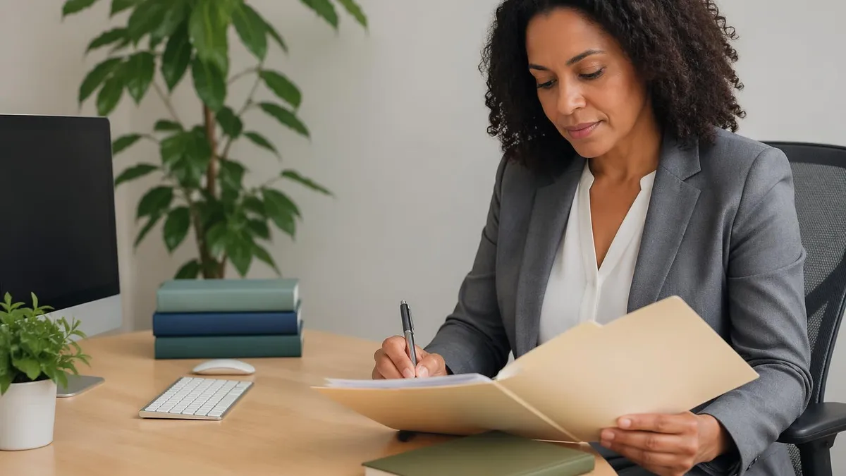 Sat Fee Waivers: Who Qualifies and How to Get One - SAT - Scholastic Assessment Test certification study resource