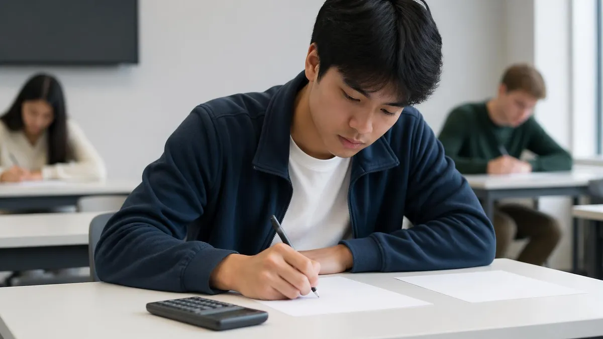 Sat Desmos - SAT - Scholastic Assessment Test certification study resource