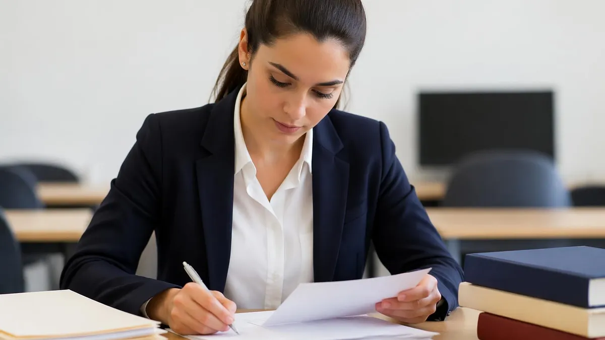 Punctuation Rules on the Sat - SAT - Scholastic Assessment Test certification study resource