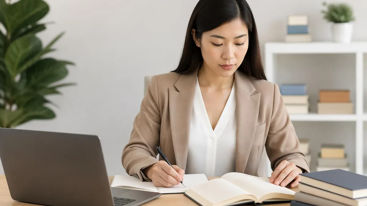 Verb Tense and Mood Rules for the Digital Sat - SAT - Scholastic Assessment Test certification study resource