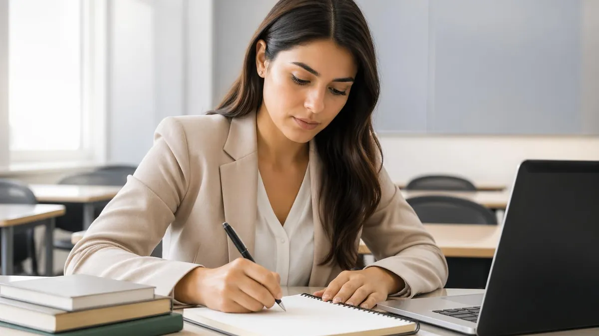 Sat Essay - SAT - Scholastic Assessment Test certification study resource