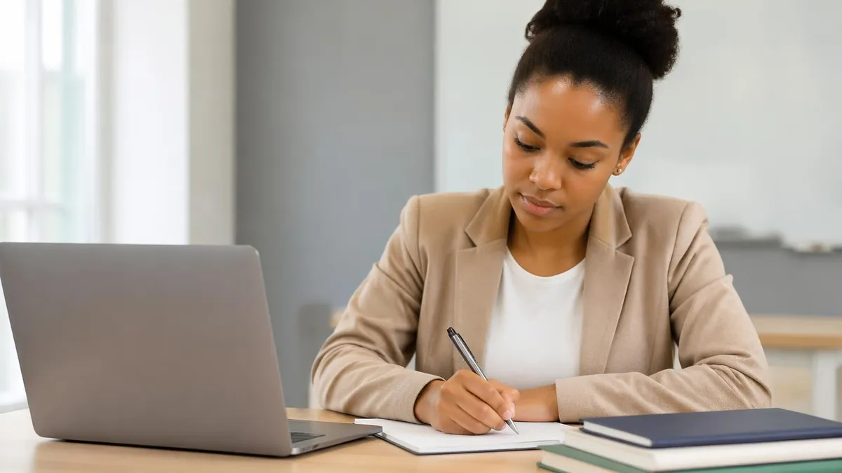 Sat Fee Waiver - SAT - Scholastic Assessment Test certification study resource