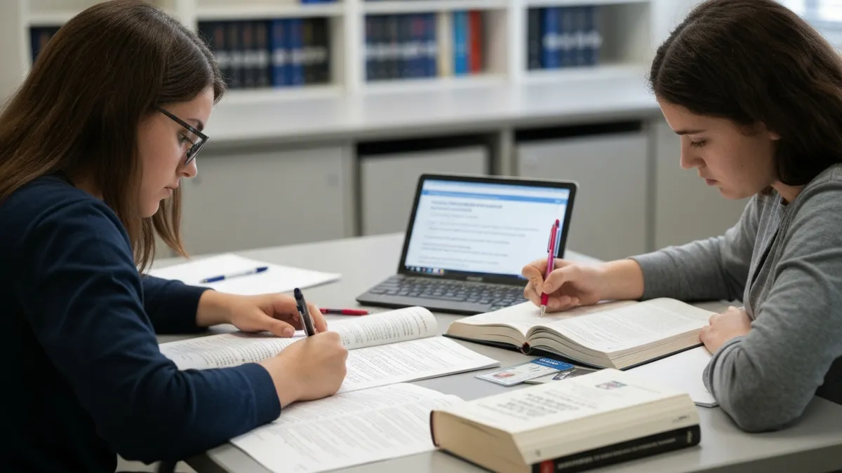 The Official Sat Reference Sheet — What's Provided - SAT - Scholastic Assessment Test certification study resource