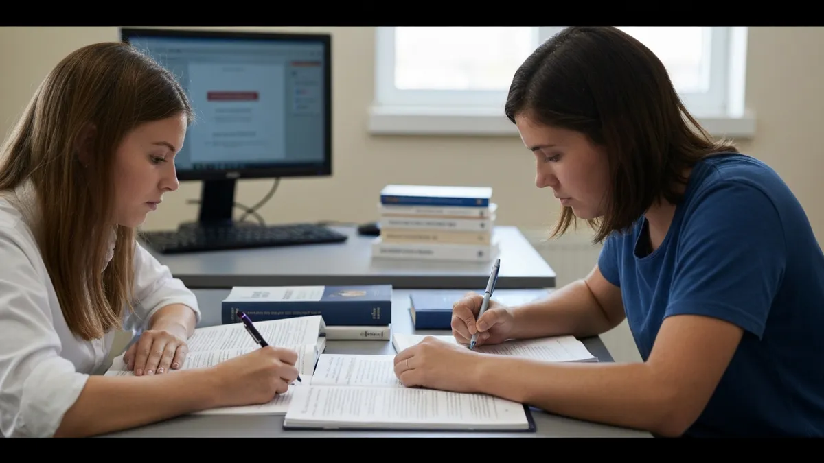 The Official Sat Reference Sheet — What's Provided - SAT - Scholastic Assessment Test certification study resource