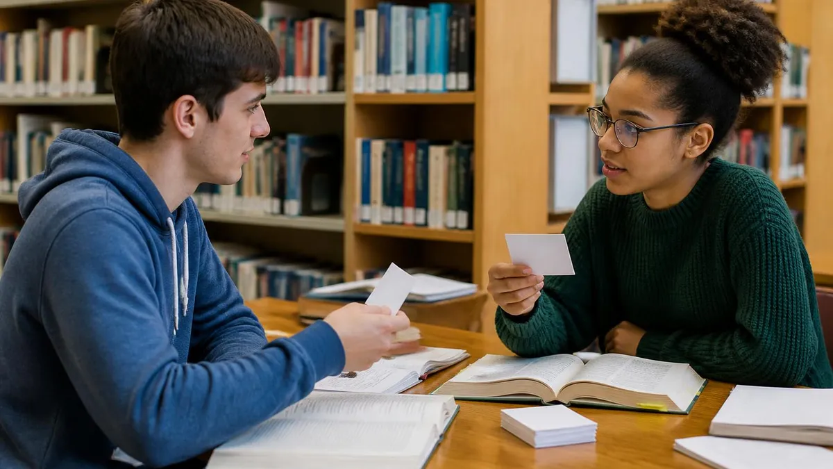 Sat Free Exams - SAT - Scholastic Assessment Test certification study resource