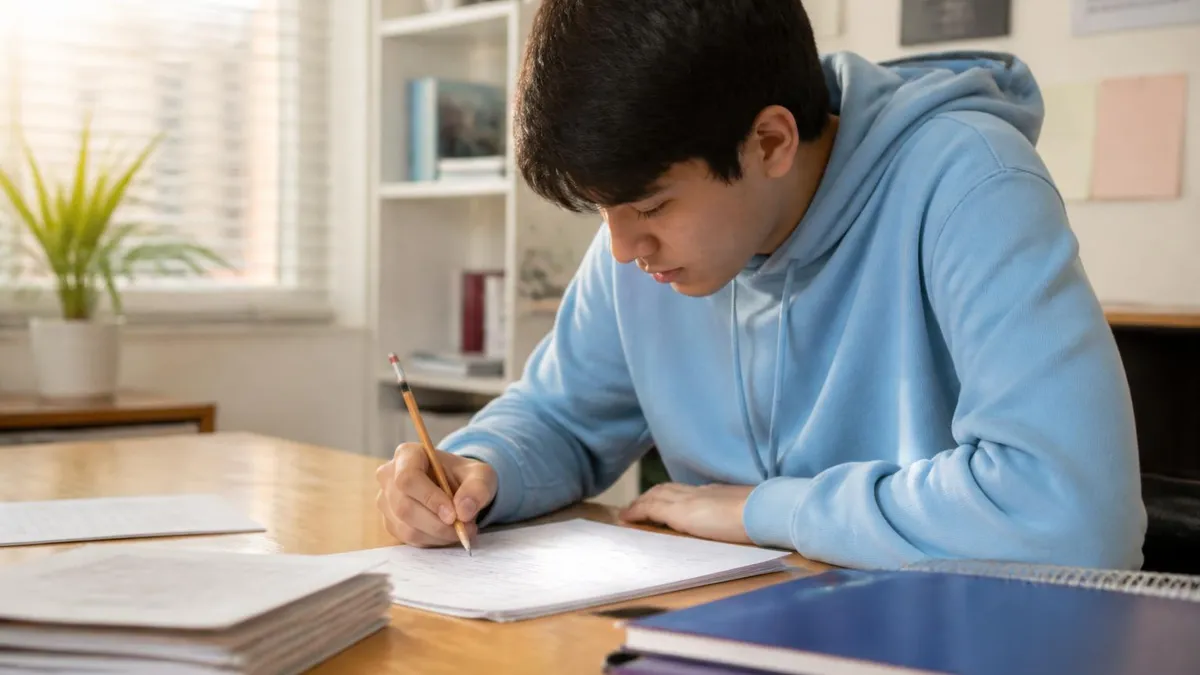 Sat Games - SAT - Scholastic Assessment Test certification study resource
