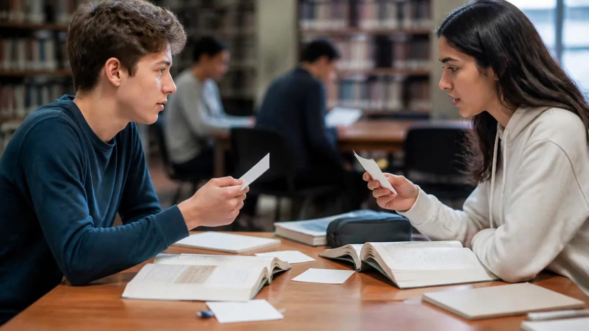 What is Sat Examination - SAT - Scholastic Assessment Test certification study resource