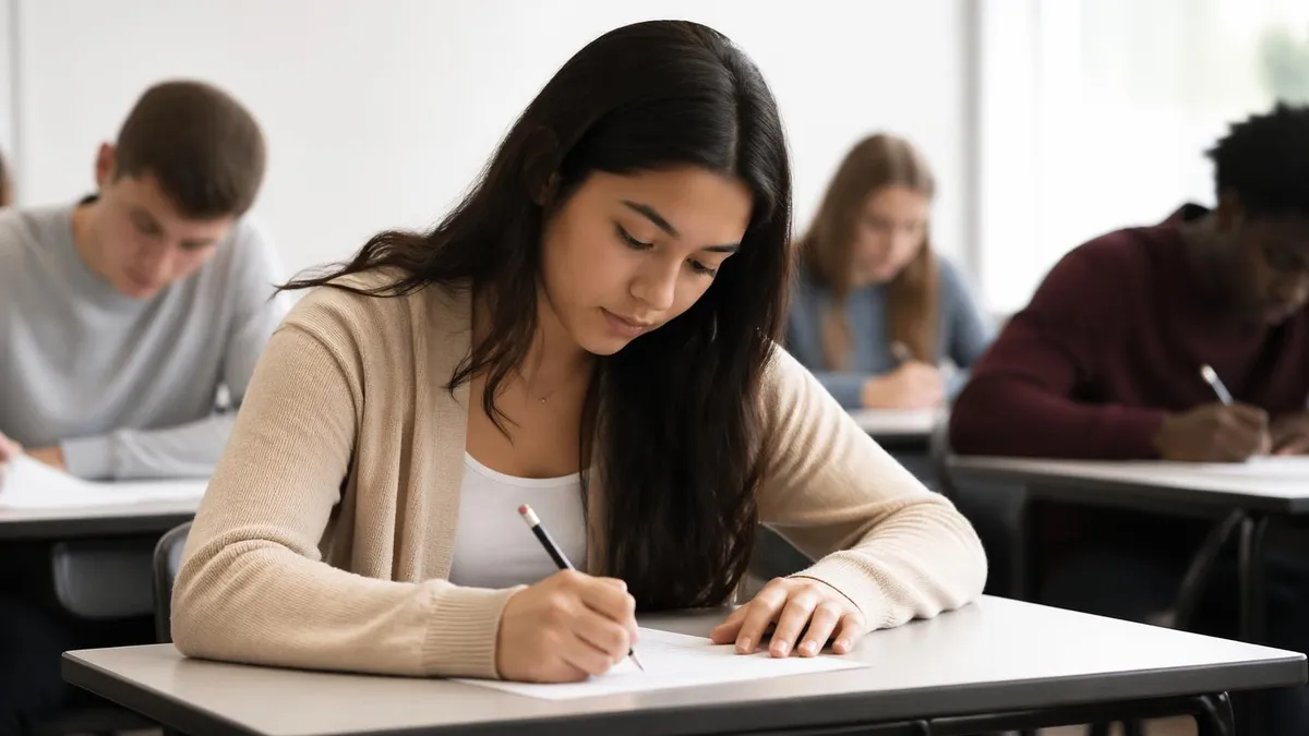 Sat is for What - SAT - Scholastic Assessment Test certification study resource