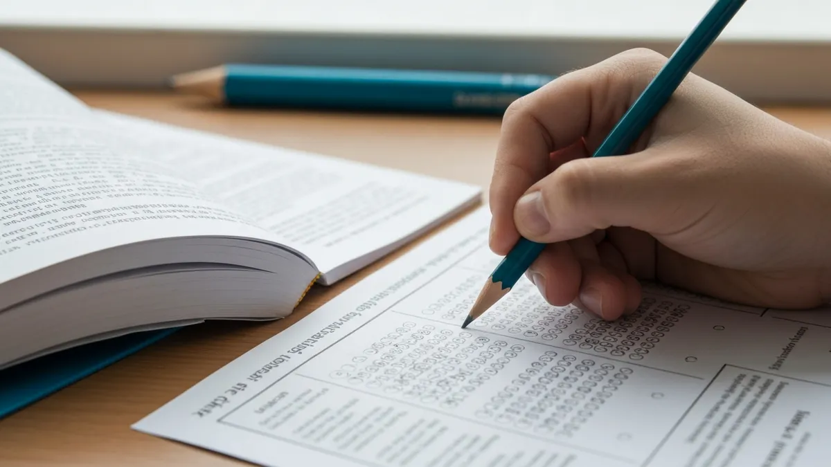 Sat Locations - SAT - Scholastic Assessment Test certification study resource