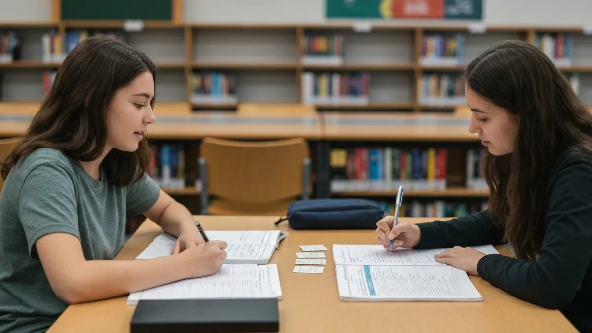 Sat Practice Test - SAT - Scholastic Assessment Test certification study resource