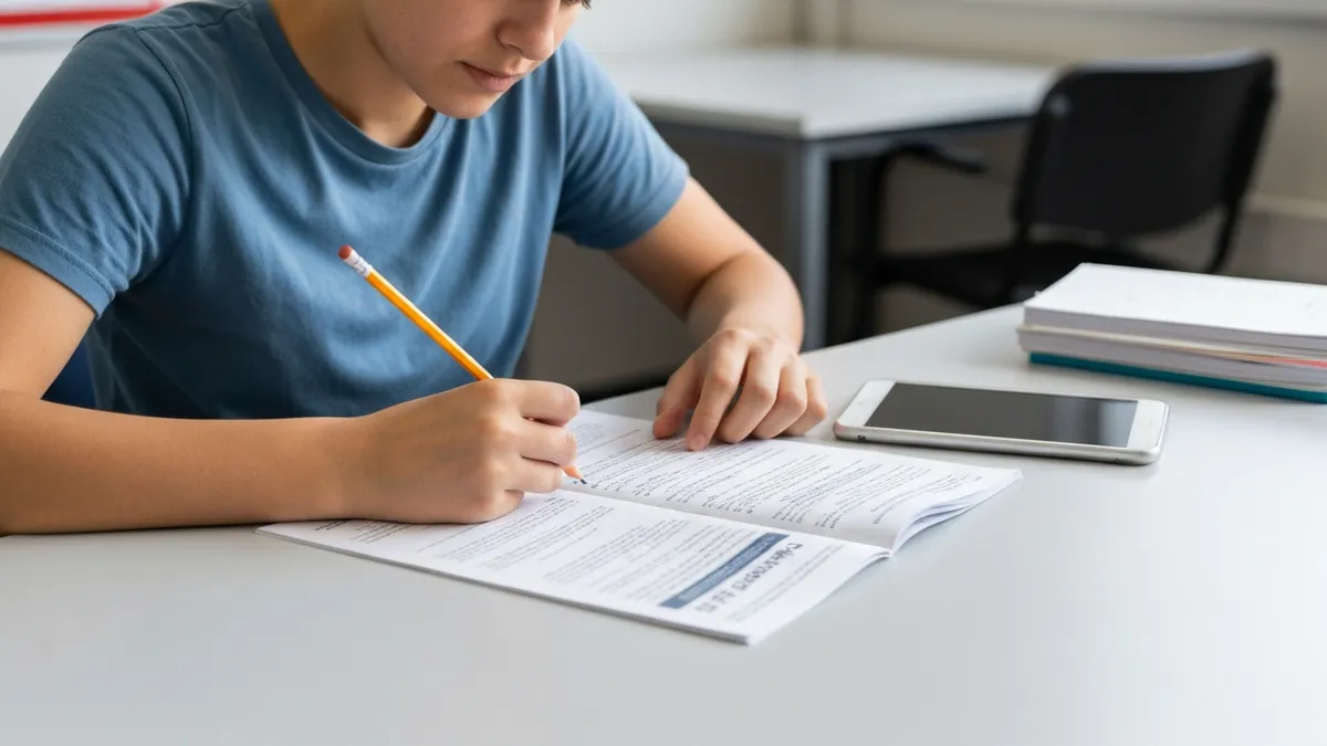Sat Minute Sat - SAT - Scholastic Assessment Test certification study resource