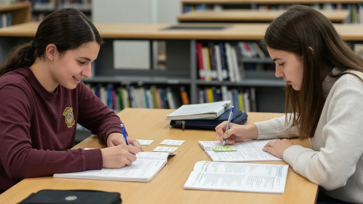 Sat Scores - SAT - Scholastic Assessment Test certification study resource