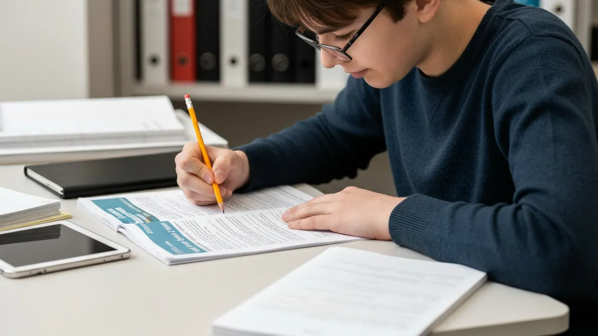 Sat October Sat - SAT - Scholastic Assessment Test certification study resource