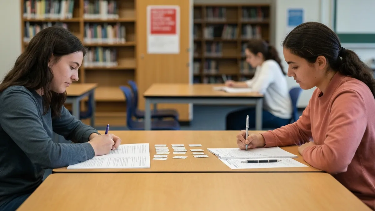 Sat Scores - SAT - Scholastic Assessment Test certification study resource
