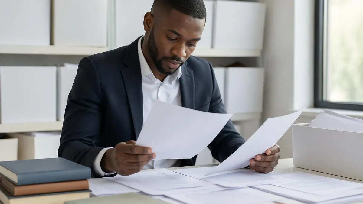 Sat Past Exams Qas - SAT - Scholastic Assessment Test certification study resource