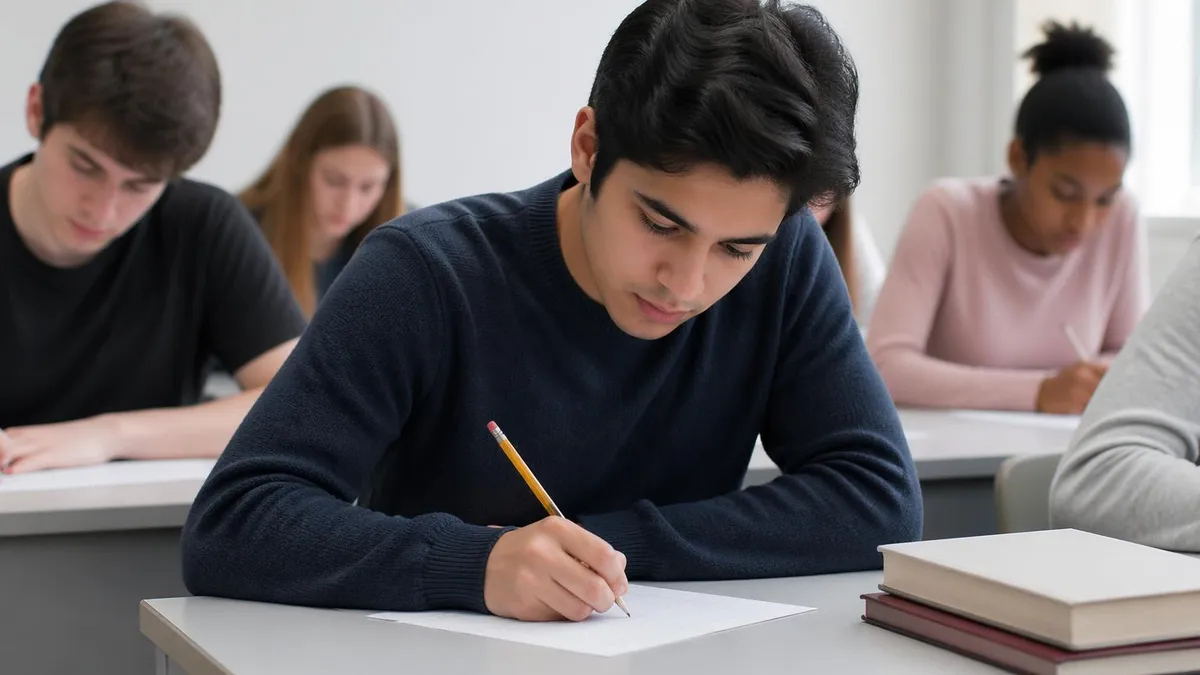 Sat Percentiles - SAT - Scholastic Assessment Test certification study resource