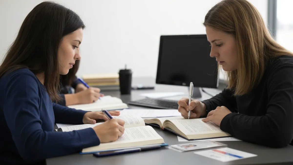 Sat Prep Options Compared - SAT - Scholastic Assessment Test certification study resource