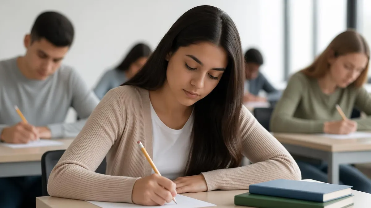 Sat Practice Test - SAT - Scholastic Assessment Test certification study resource