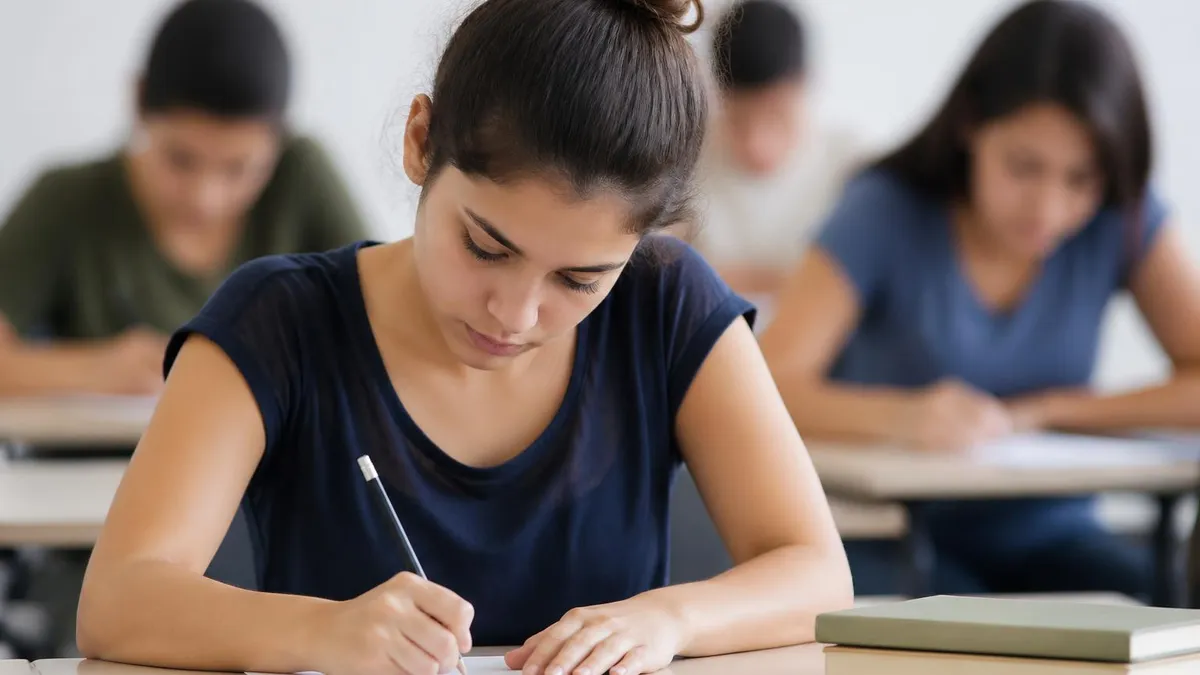 Sat Practice Test - SAT - Scholastic Assessment Test certification study resource