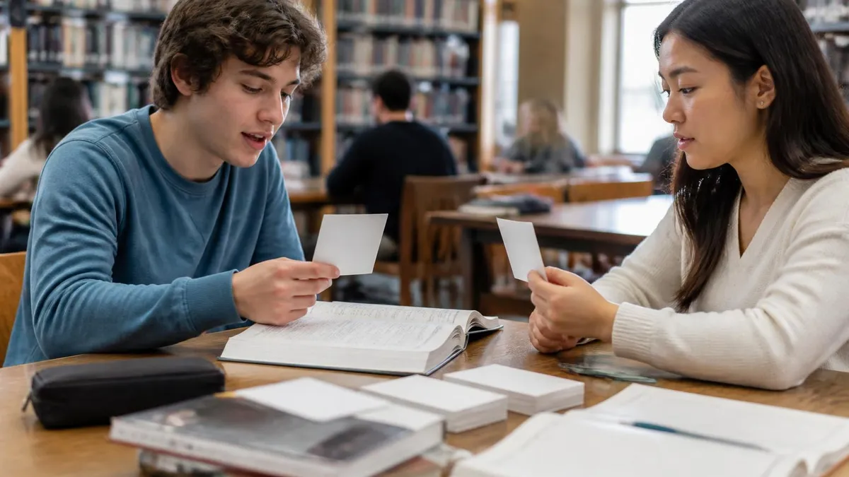 College Board Sat Practice Test - SAT - Scholastic Assessment Test certification study resource