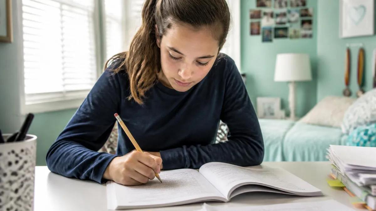 Sat Math Practice Test - SAT - Scholastic Assessment Test certification study resource