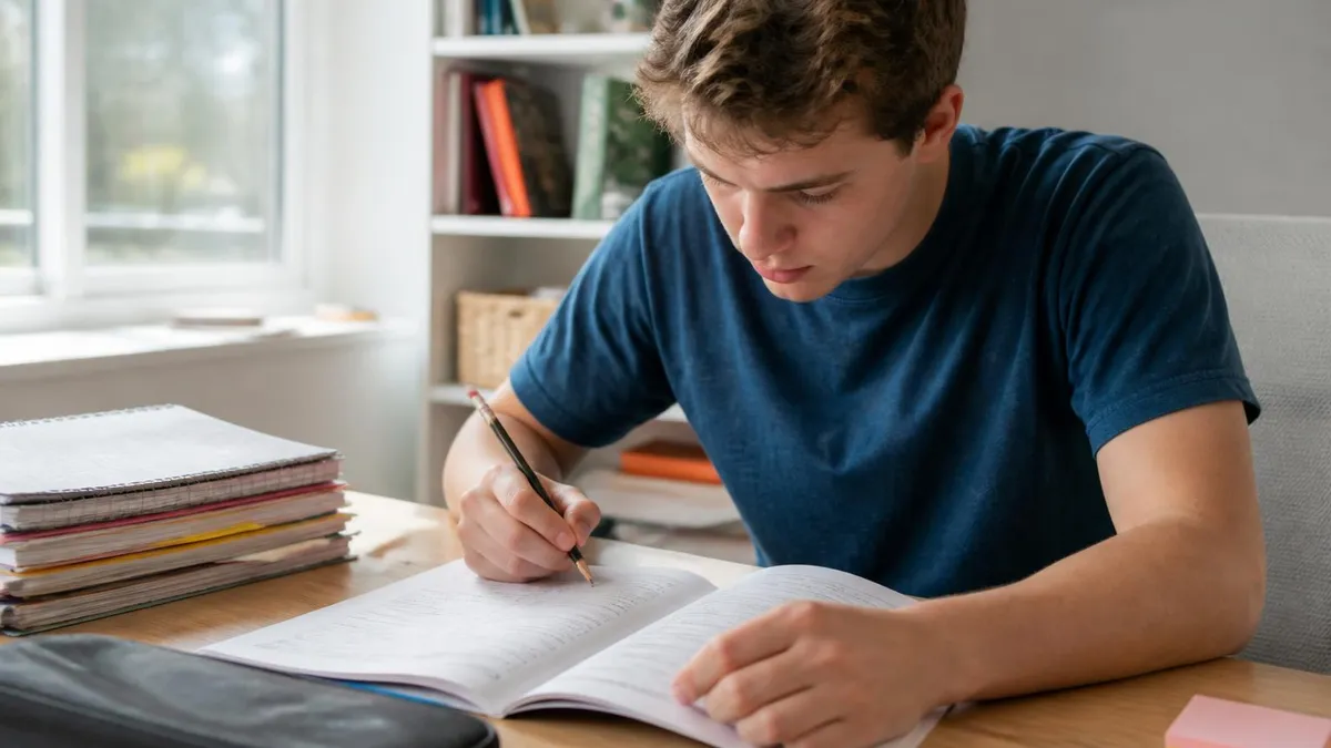 Sat Practice Questions - SAT - Scholastic Assessment Test certification study resource