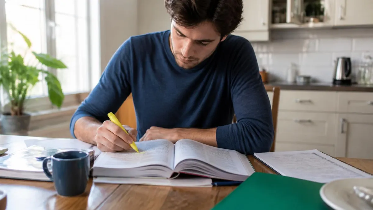 Sat Question Bank Id Search - SAT - Scholastic Assessment Test certification study resource