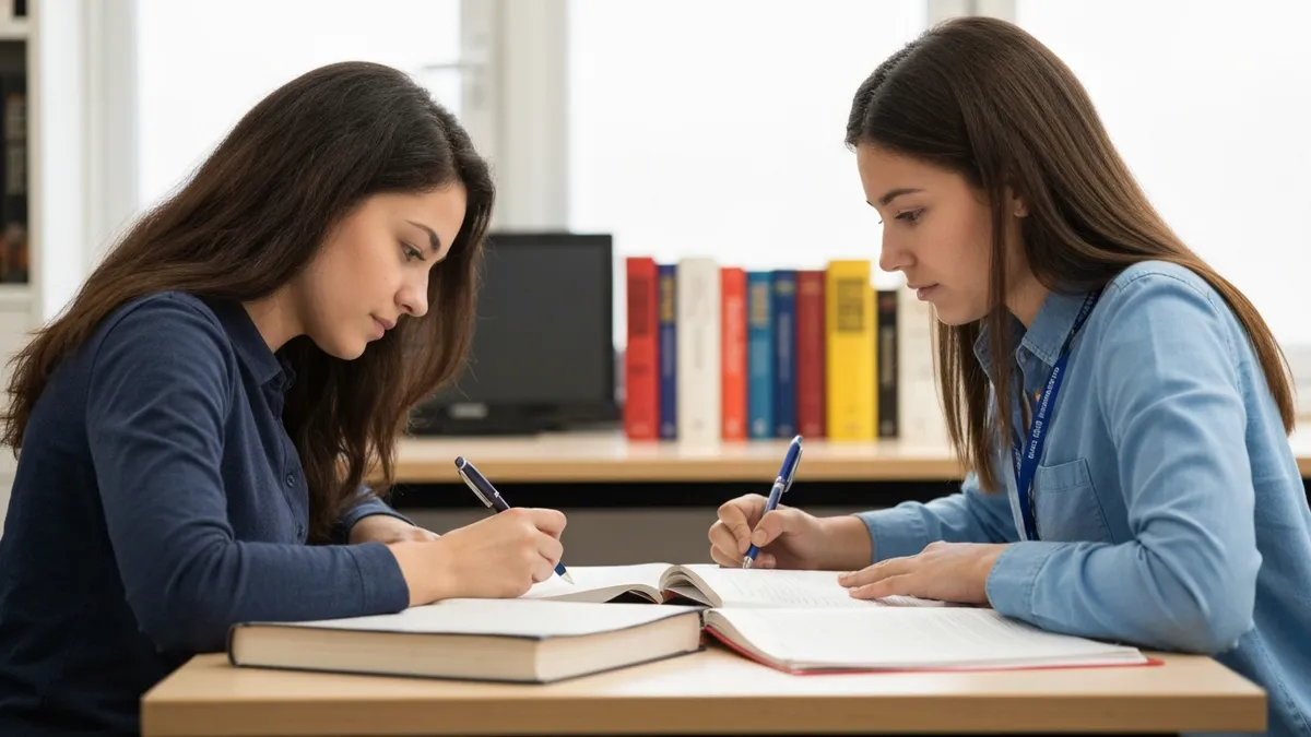 How to Register for the Sat — Step by Step - SAT - Scholastic Assessment Test certification study resource