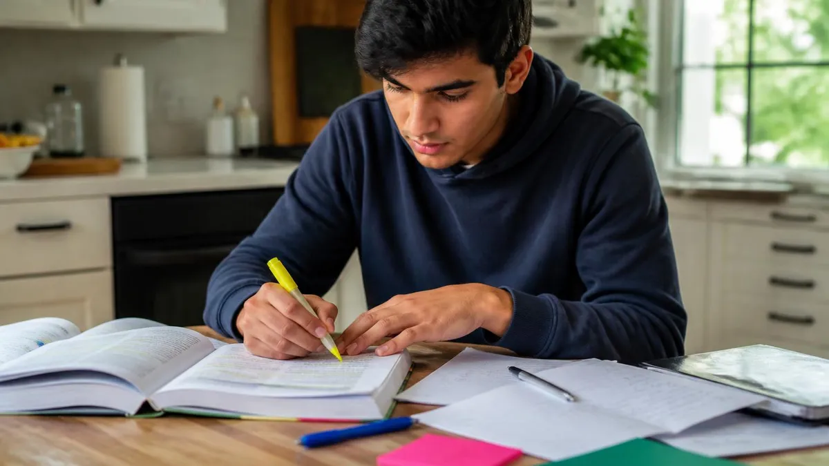Sat Reddit - SAT - Scholastic Assessment Test certification study resource