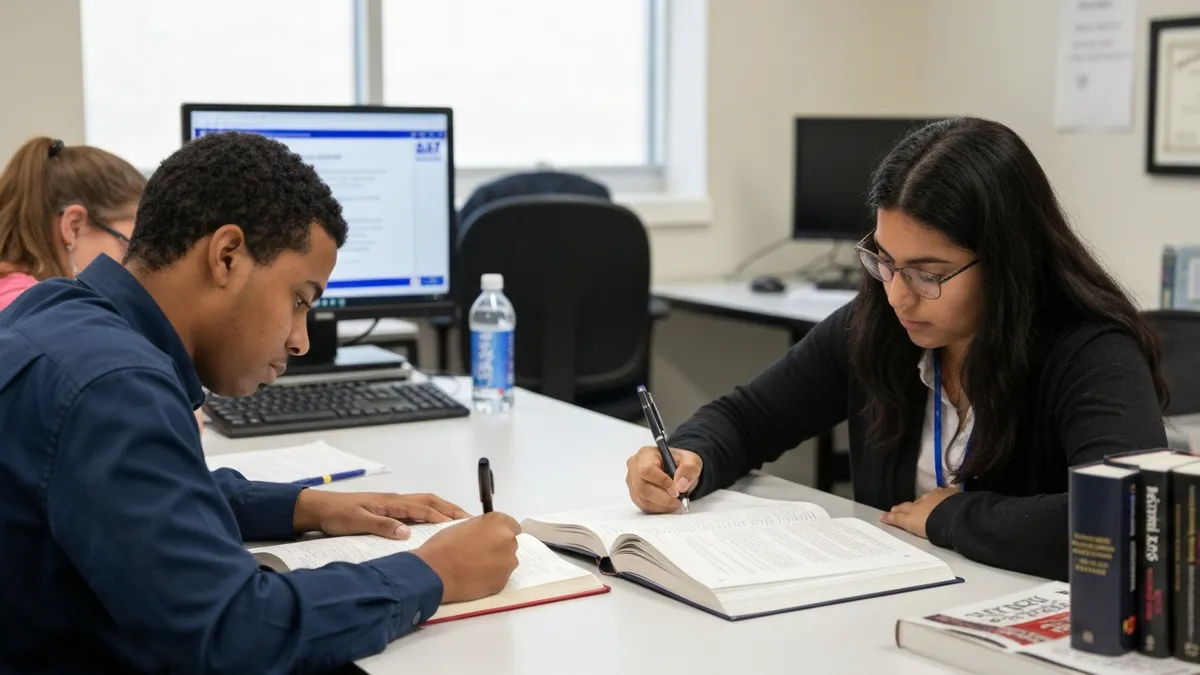 Sat Test Centers in San Antonio, Tx - SAT - Scholastic Assessment Test certification study resource