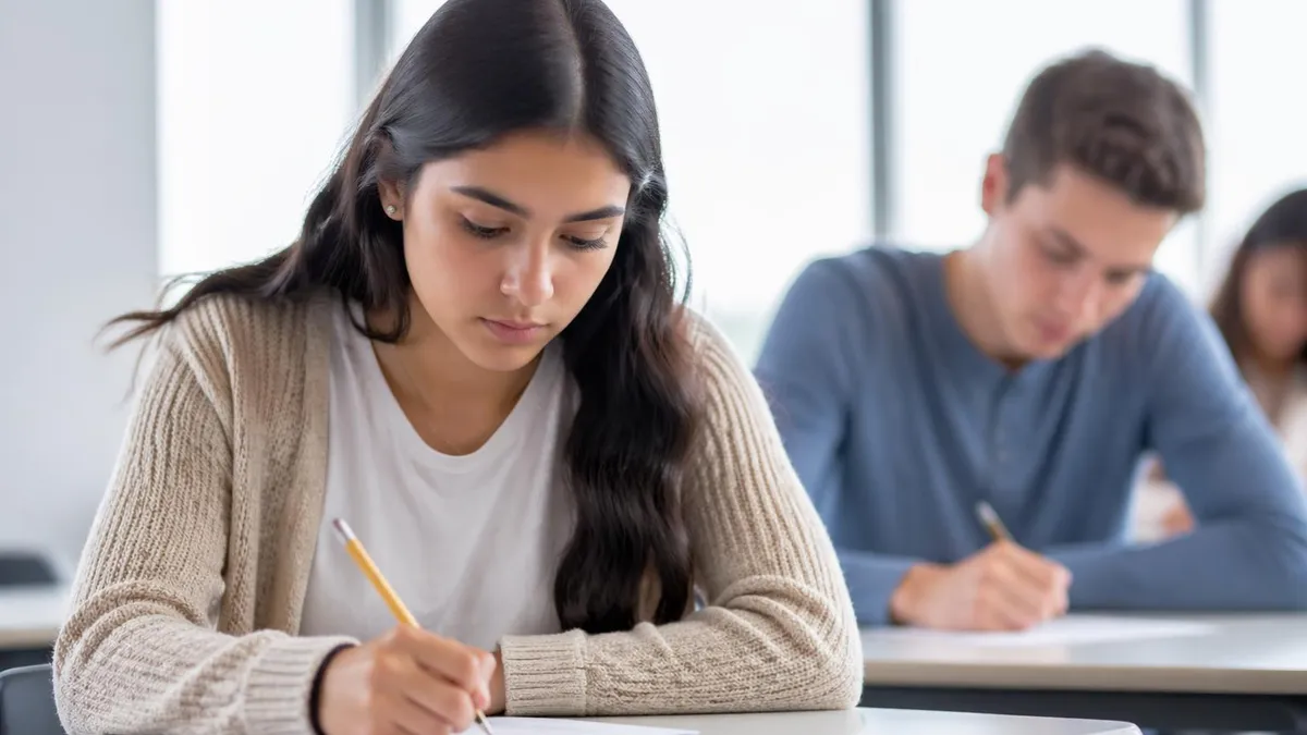 1600 Sat Score - SAT - Scholastic Assessment Test certification study resource