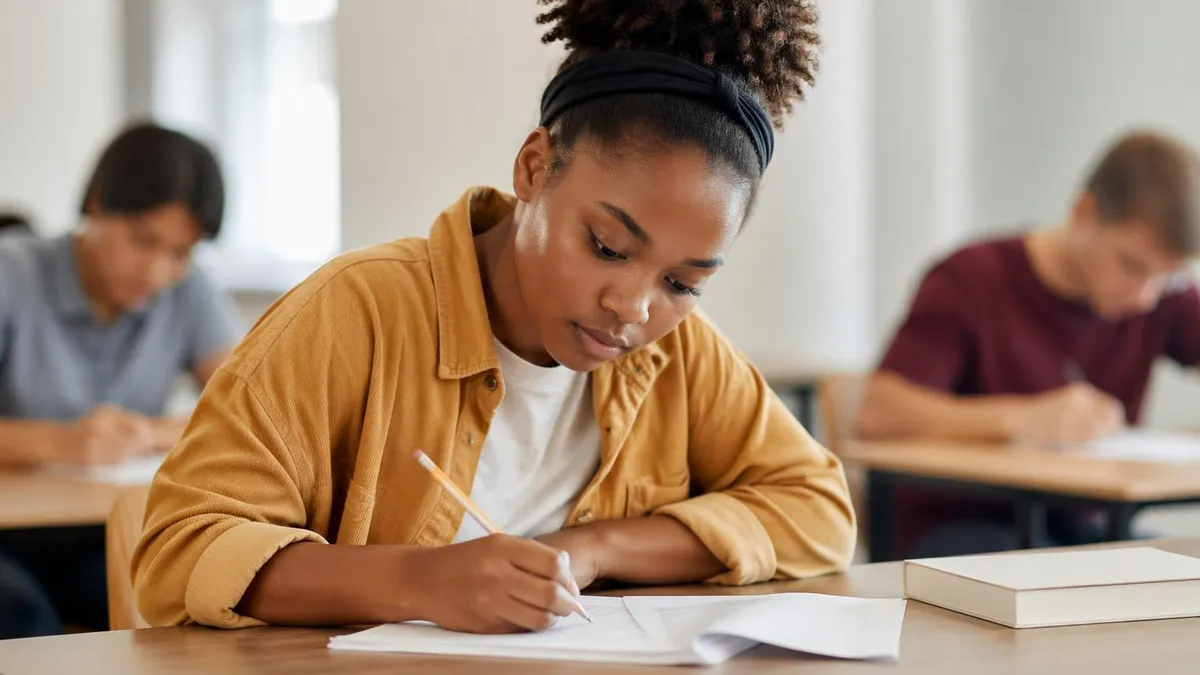 1400 Sat Score - SAT - Scholastic Assessment Test certification study resource