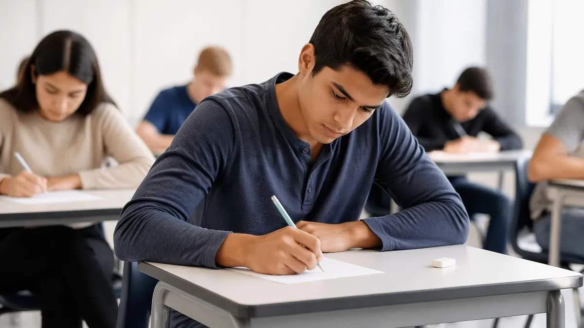 Sat Score for Bright Futures Scholarship - SAT - Scholastic Assessment Test certification study resource