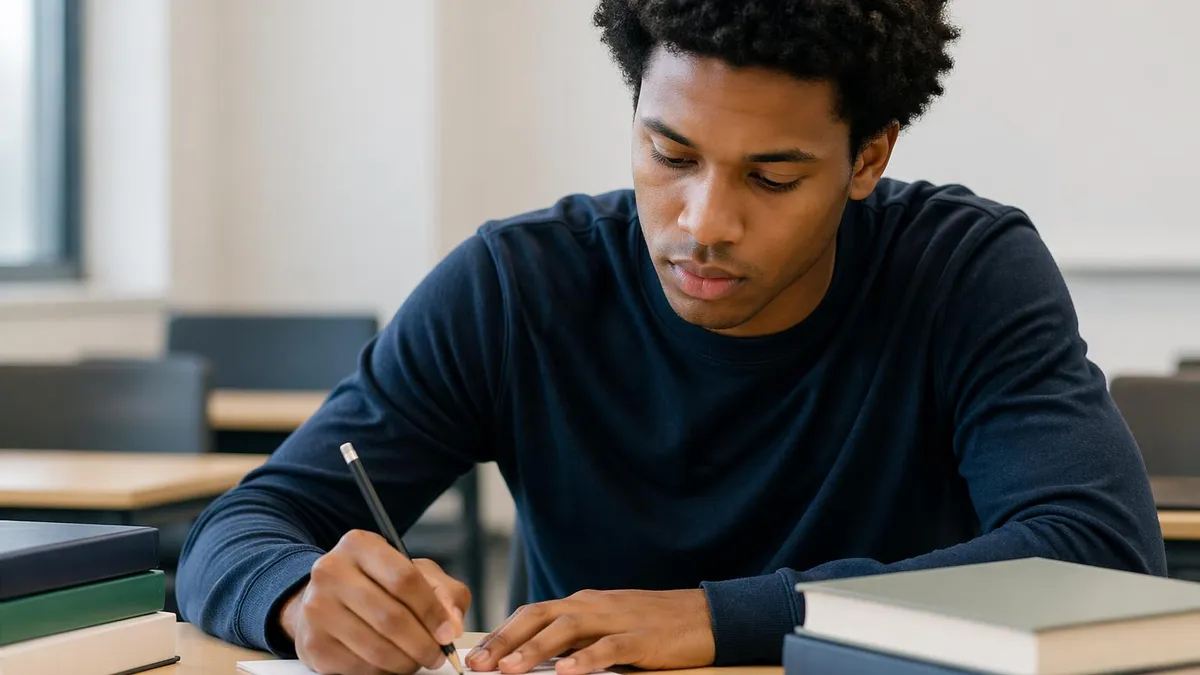 Sat Score Percentiles - SAT - Scholastic Assessment Test certification study resource