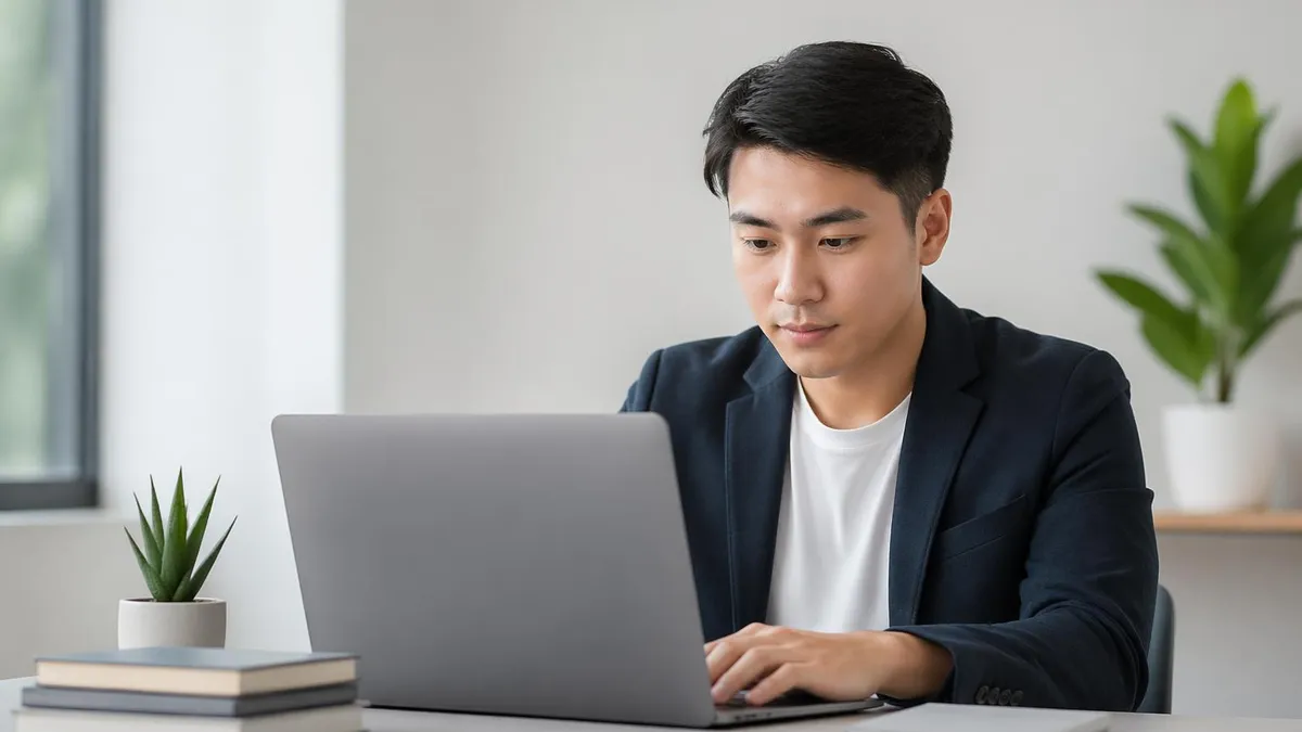 How to Check Your Sat Scores Online Step by Step - SAT - Scholastic Assessment Test certification study resource