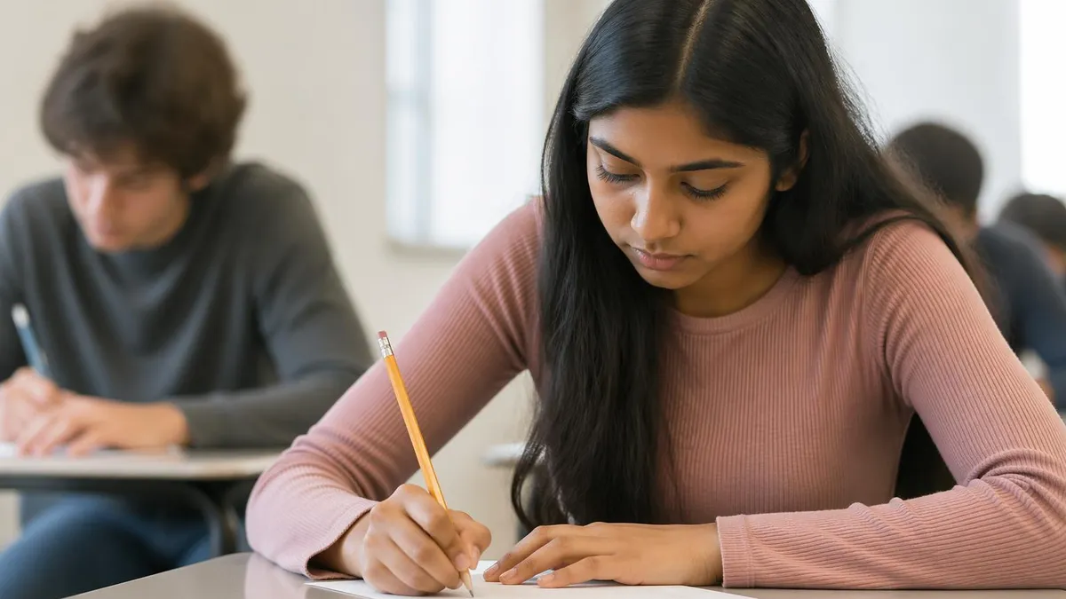 Sat Scores - SAT - Scholastic Assessment Test certification study resource