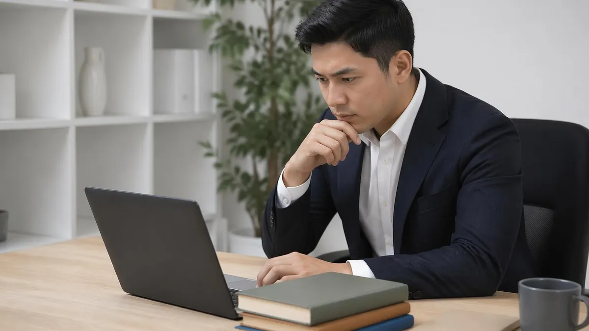 Sat Score Release Dates 2026 - SAT - Scholastic Assessment Test certification study resource