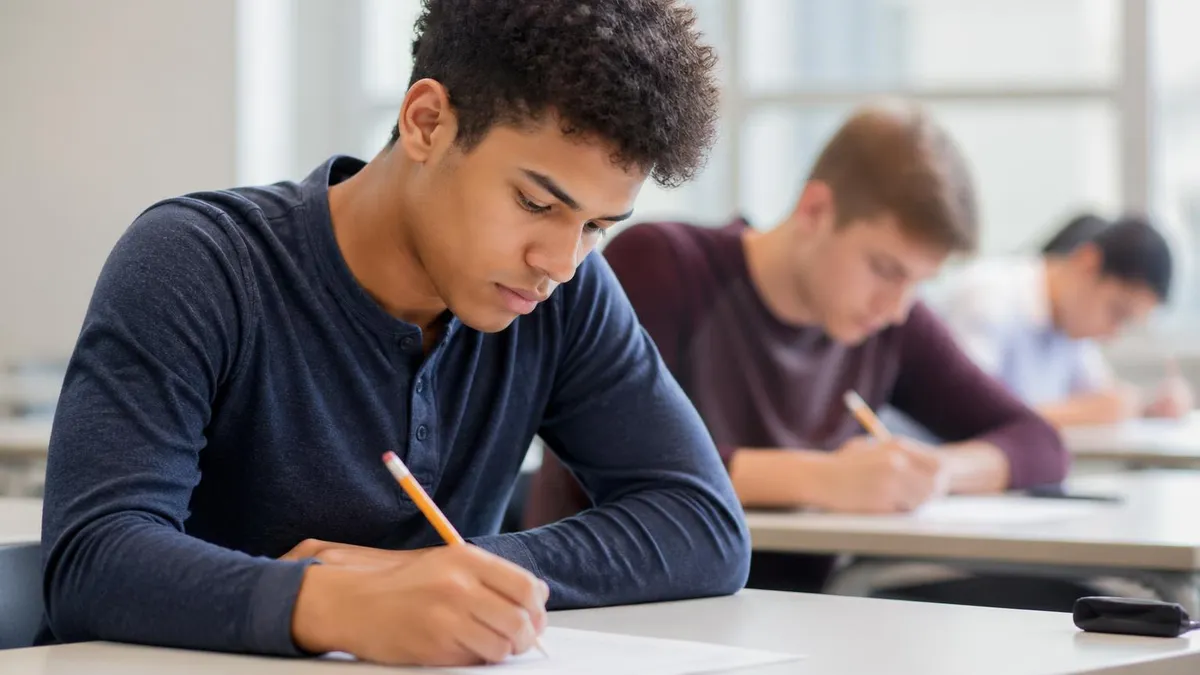 Sat Scores - SAT - Scholastic Assessment Test certification study resource