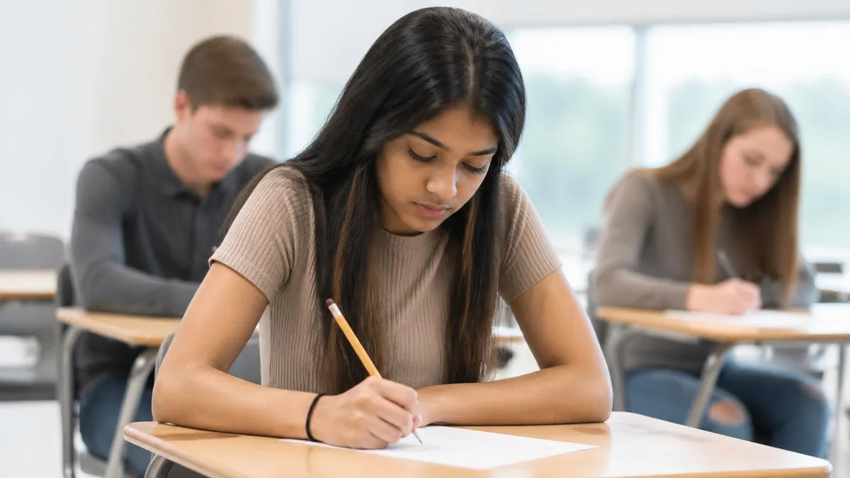 Sat Scores - SAT - Scholastic Assessment Test certification study resource