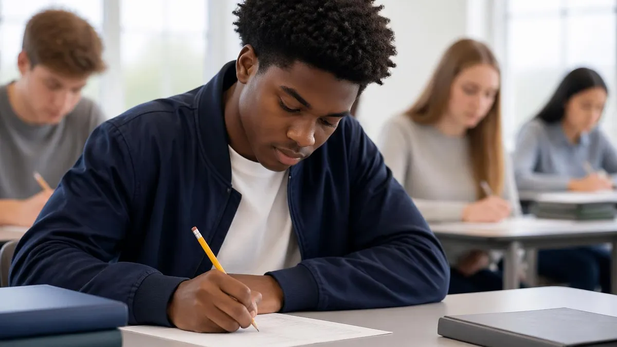 Sat Scores College Board - SAT - Scholastic Assessment Test certification study resource