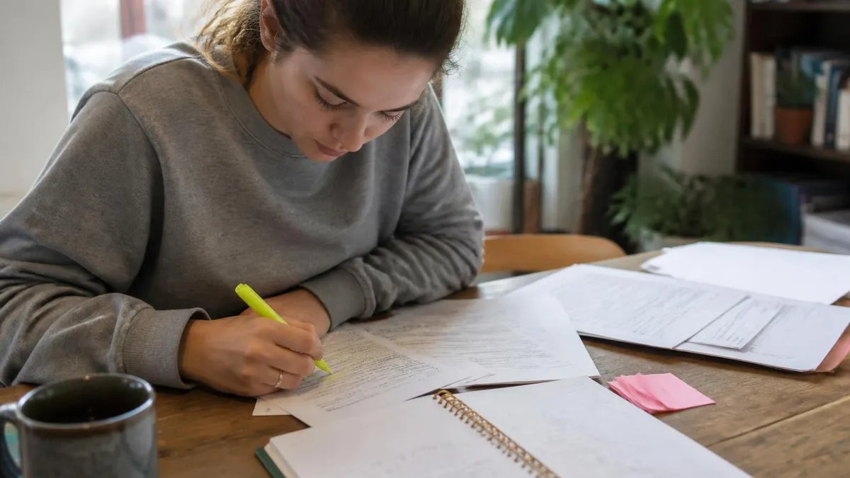 Sat Practice Test - SAT - Scholastic Assessment Test certification study resource