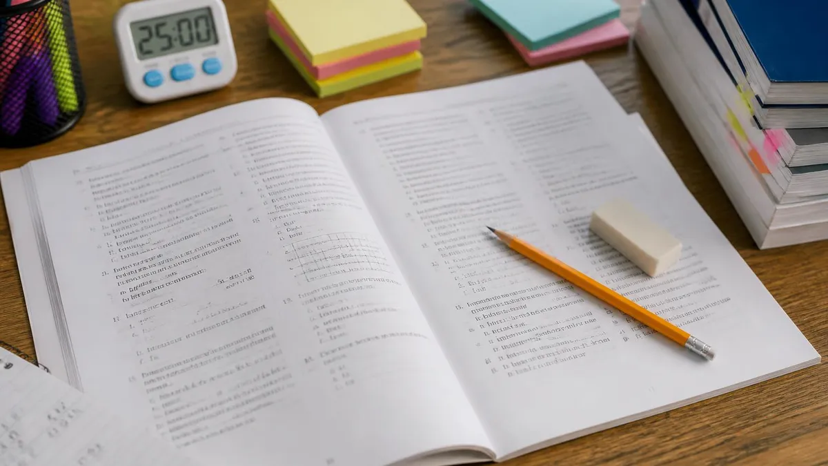 Sat Scores - SAT - Scholastic Assessment Test certification study resource
