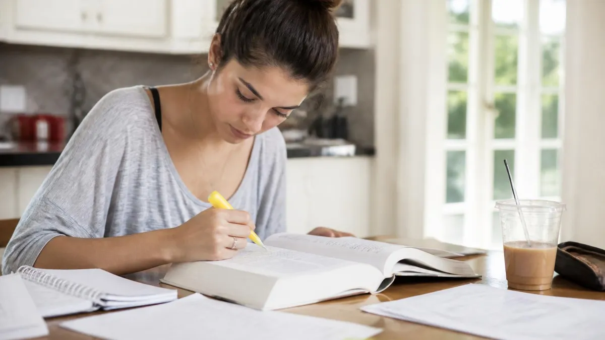 Sat Scores - SAT - Scholastic Assessment Test certification study resource